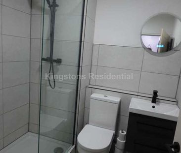 Richmond Road, Cathays, Cardiff, CF24 - Photo 6