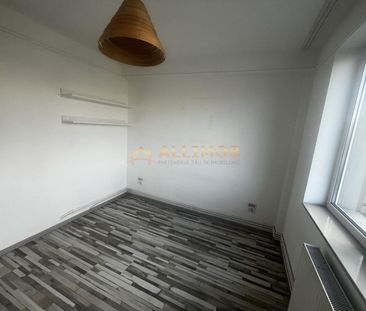 Apartament 3 camere nemobilat, in Ploiesti, zona ultracentrala - Photo 6