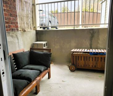 Rue Marcil, J5W 0A4, L'Assomption - Photo 4