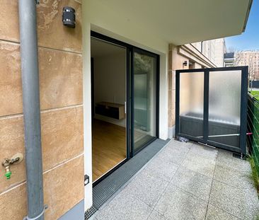 Appartement T1 près de THIAIS à louer - Photo 6