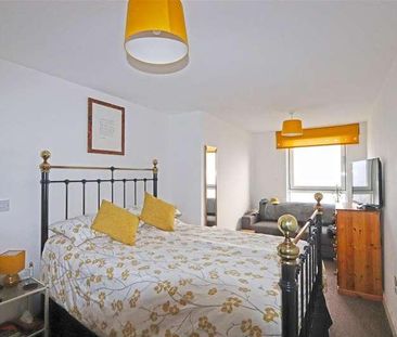 Station Avenue, Southend-on-sea, SS2 - Photo 6