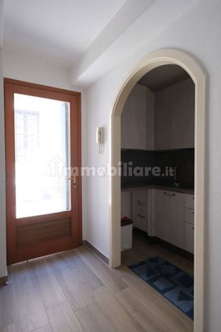 Trilocale piazza Maggiore, Centro Storico, Este - Photo 3