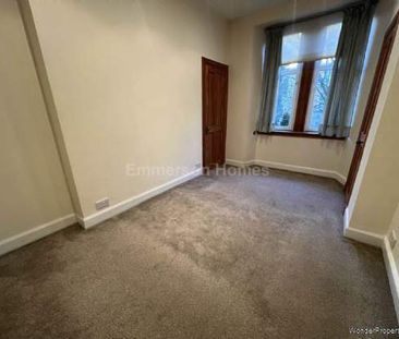 2 bedroom property to rent in Glasgow - Photo 3