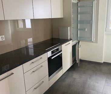 Accogliente casa unifamiliare di 4.5 locali a Muralto - Photo 2