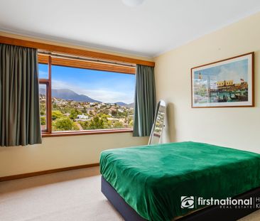 Vintage Charm - Photo 6