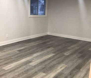 For Lease - 12 Maitland Street Unit# (Upper), Brampton, Ontario - Photo 2