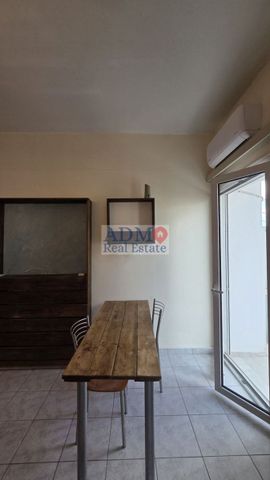 Διαμέρισμα για ενοικίαση Τρεις Βάγιες (Ηράκλειο Κρήτης) - Photo 5