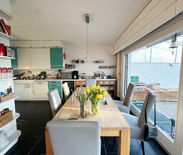 Beautiful furnished house 6months / 5 bedrooms / garden and pool - Photo 4