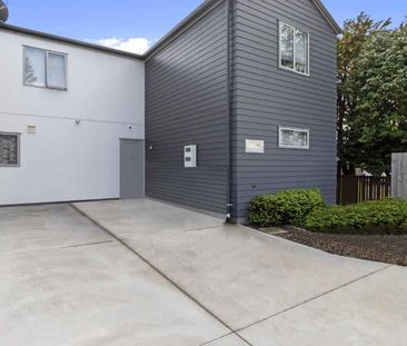 31 Sandleigh Road (Room D), Hamilton Lake - Photo 4