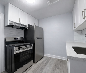 For Lease - 33 Ontario Street Unit# 6, St. Catharines, Ontario - Photo 3