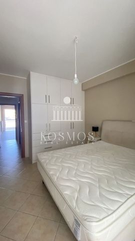Διαμέρισμα για ενοικίαση Κουρέντι (Χαλκίδα) - Photo 4