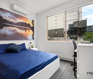 Rooms for rent! - Photo 5