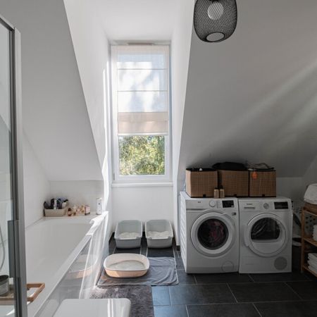 Exklusiv. Lichtdurchflutet. Besonders. 13413 - Photo 4