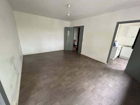 Location appartement 2 pièces 45.04 m² à Lille (59000) - Photo 4