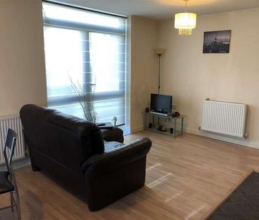 Foster House, Maxwell Road, Borehamwood, Lonodon, WD6 - Photo 2