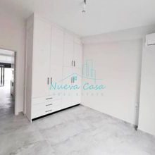 Διαμέρισμα για ενοικίαση - Πάτρα, - Photo 1