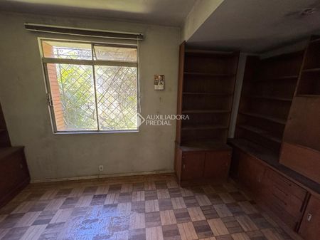 Casa com 4 quartos e 350m² para alugar em Petrópolis, Porto Alegre. - Photo 5