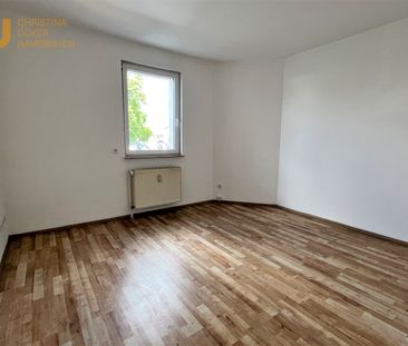 Gemütliche 3 Zimmerwohnung in Herzen von Münster - bei Dieburg - Photo 2