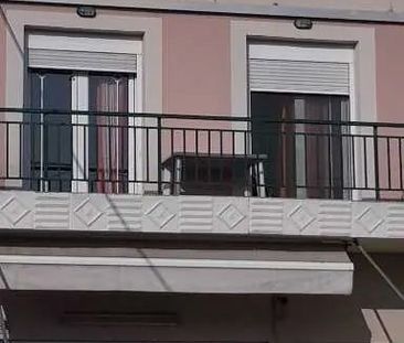 Διαμέρισμα για ενοικίαση Ληλάντιο - Photo 1