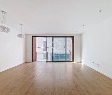 Luxury Villa for rent in Vilanova i la Geltrú, Catalonia - Photo 4