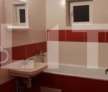 Apartament 2 camere, 52 mp, decomandat, zona strazii Padurii - Photo 3