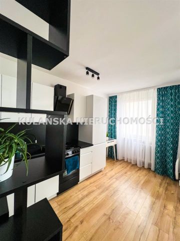 K, Tychy - Фото 3