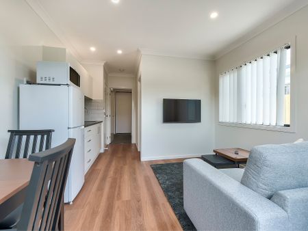 226a Toombul Road, Northgate QLD 4013 - Apartment For Rent | Domain - Photo 4