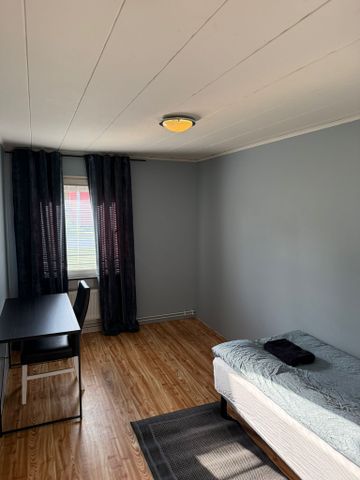 Häggvägen, Oskarshamn - Foto 5