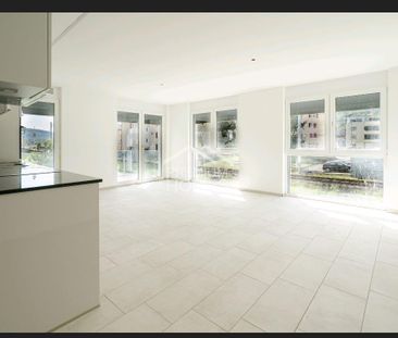 4.5 Zimmer, 85 m² - Photo 5