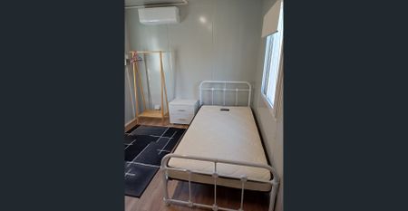Brand New Granny Flat - Photo 4