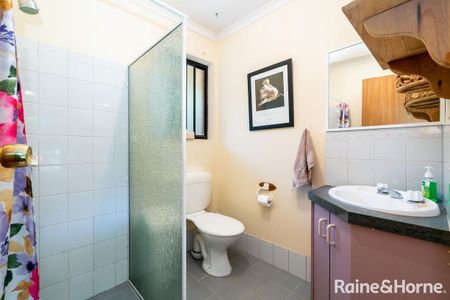 1 Belvedere Court, Aberfoyle Park, SA 5159 - Photo 4