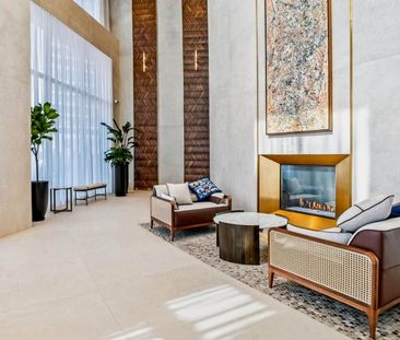 For Lease - 1000 Portage Parkway Unit# 1708, Vaughan, Ontario - Photo 5