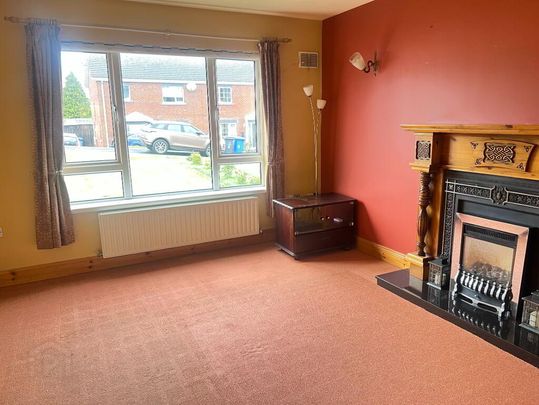 1 Mullach Alainn, Newry, BT35 8UU - Photo 1