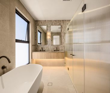 Luxury Isle of Capri Villa Oasis with lift - Photo 5