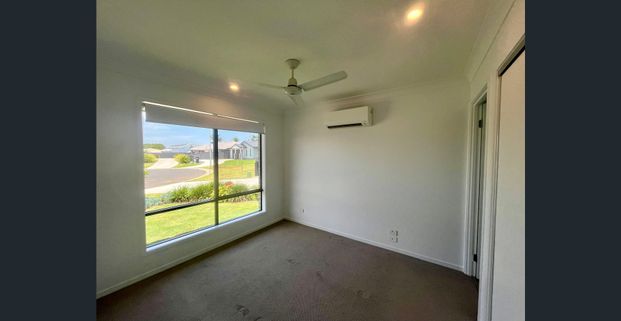 ALMOST NEW MODERN DUPLEX! - Photo 1