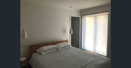 Executive Style - Photo 3