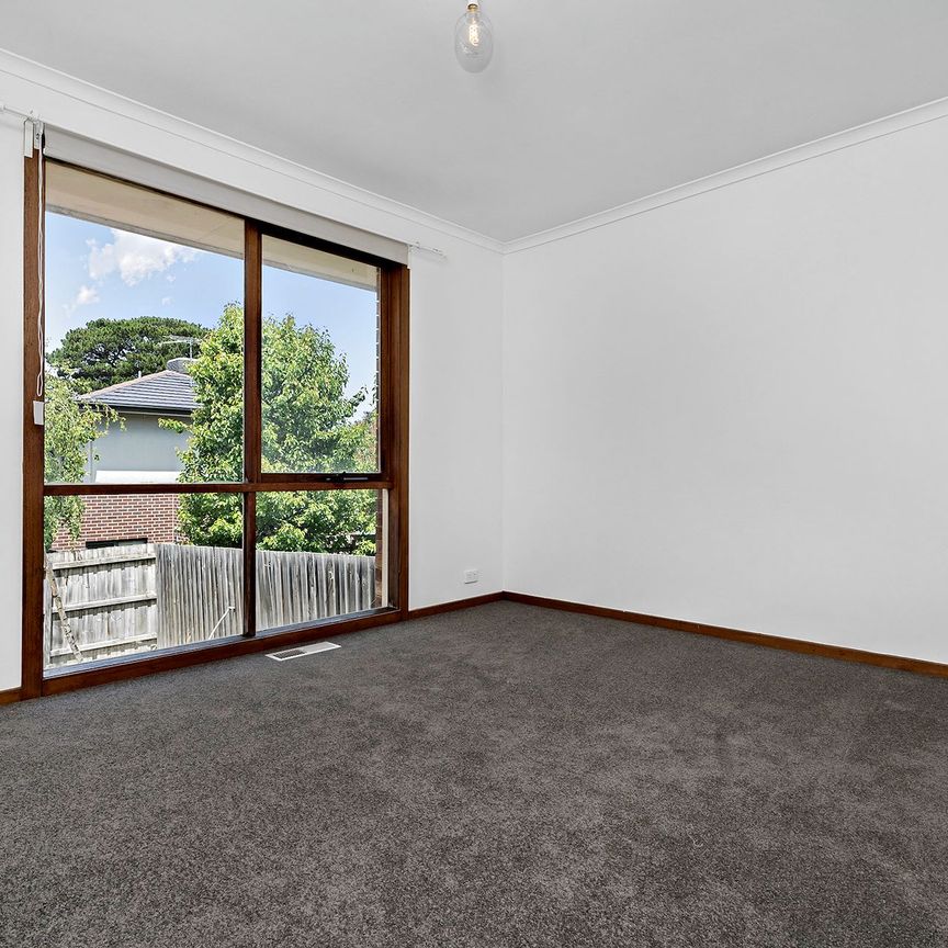 Unit 2/6 Braeside Avenue, - Photo 1