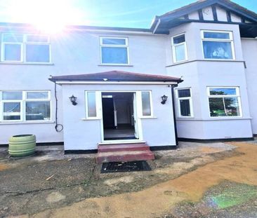 House share to rent - Photo 3