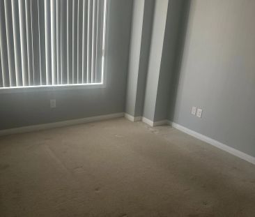 5650 Winston Churchill Boulevard #71 - Photo 2