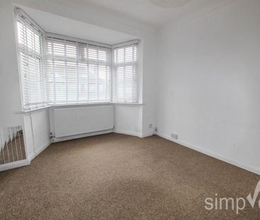 2 bedroom maisonette to rent - Photo 4