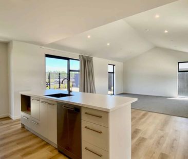 64a Southfield Drive, Lincoln, - Photo 3