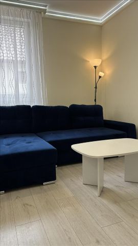 Kiadó jó állapotú ház - Debrecen - Fotó 3