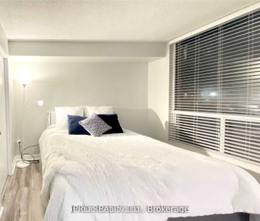 For Lease - 75 Ellen Street Unit# 201, Barrie, Ontario - Photo 4