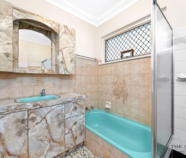 Convenience Unite in Prime Location - Photo 5