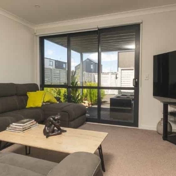 Fabulous in Flatbush - Photo 1