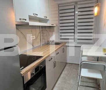 Apartament 2 camere, 49 mp, etaj intermediar, Ultracentral - Photo 1