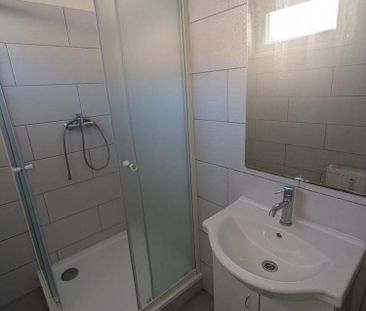 Pronájem bytu 2+1 65 m² - Photo 4