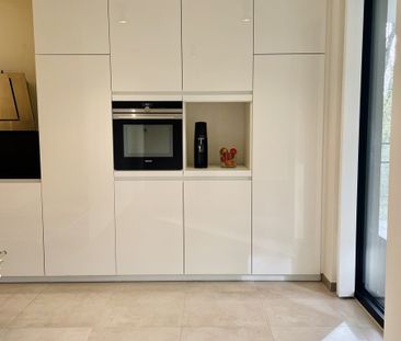 Sint Jobstraat 167/12 - Photo 5