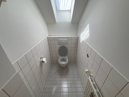 Top Lage! Kein Makler! Günstige Wohnung in Pernegg - Foto 3