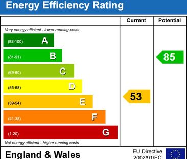 1 bedroom house share to rent - Photo 1